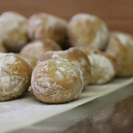 Alpina 3* Santa Maria Val Muestair