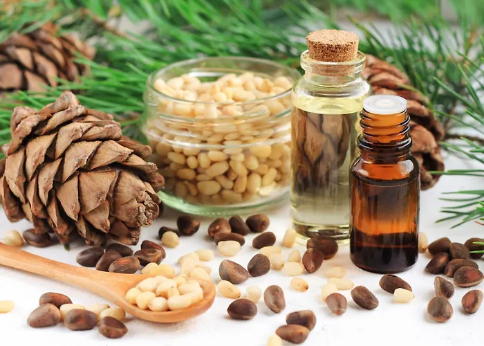 Alpina Santa María Val Mustair