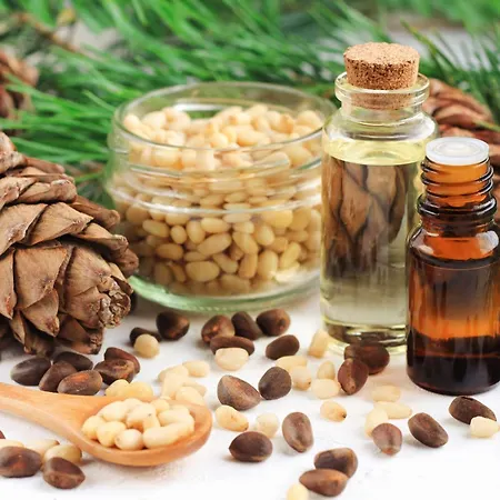 Alpina Sta Maria Val Müstair